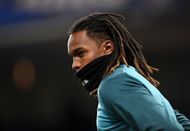 Chelsea v Swansea City - Premier League